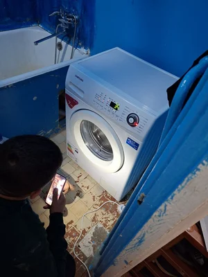 Фото 5 4-комн. квартира в Юнусобод