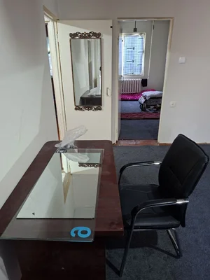 Фото 6 4-комн. квартира в Юнусобод