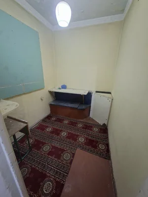 Фото 7 4-комн. квартира в Юнусобод