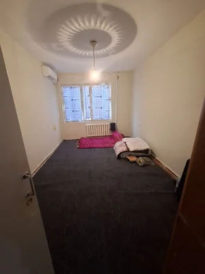 Фото 8 4-комн. квартира в Юнусобод