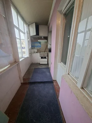 Фото 9 4-комн. квартира в Юнусобод