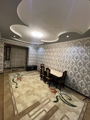 Фото 4 Комната в Чилонзорском районе