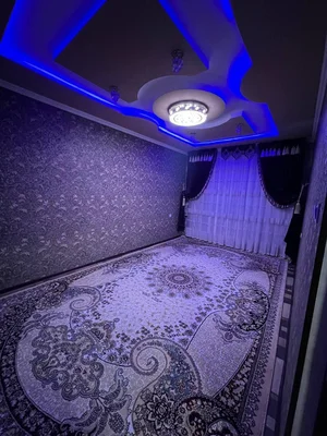 Фото 6 Комната в Чилонзорском районе