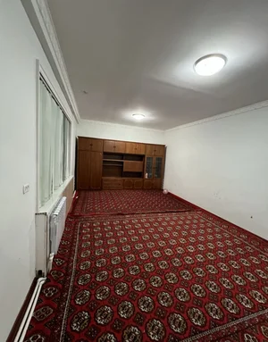 Фото 1 Комната в Yangihayot районе