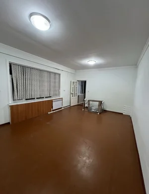 Фото 2 Комната в Yangihayot районе