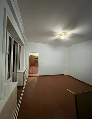 Фото 3 Комната в Yangihayot районе