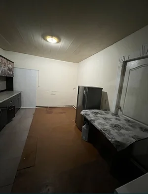 Фото 4 Комната в Yangihayot районе