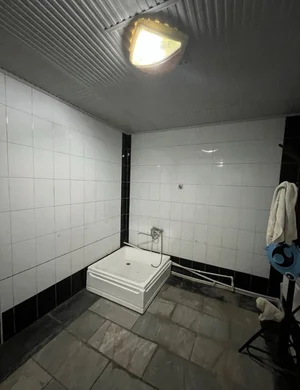 Фото 5 Комната в Yangihayot районе