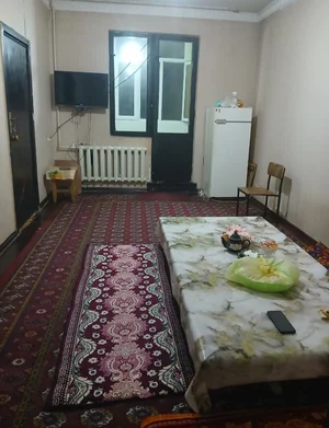 Фото 1 Квартира в Чилонзор