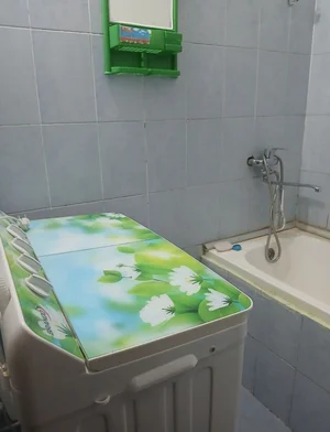 Фото 2 Квартира в Чилонзор