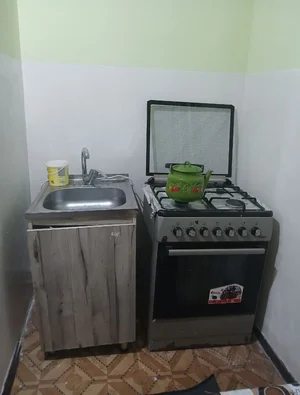 Фото 3 Квартира в Чилонзор