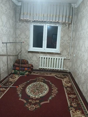 Фото 4 Квартира в Чилонзор