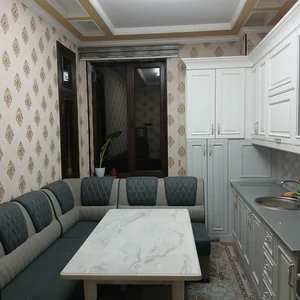 Фото 1 Квартира в Юнусобод