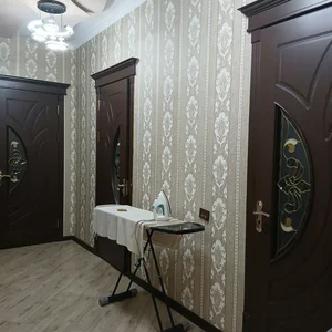Фото 2 Квартира в Юнусобод