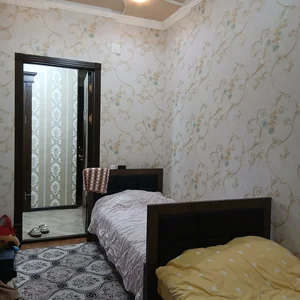 Фото 3 Квартира в Юнусобод