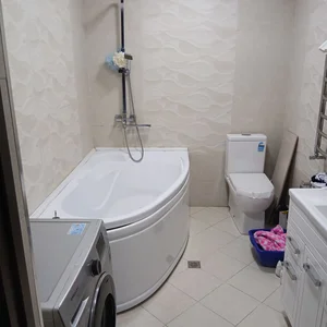 Фото 4 Квартира в Юнусобод