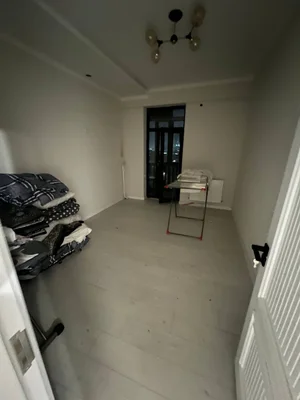 Фото 1 2-комн. квартира в Мирзо-Улугбекском районе