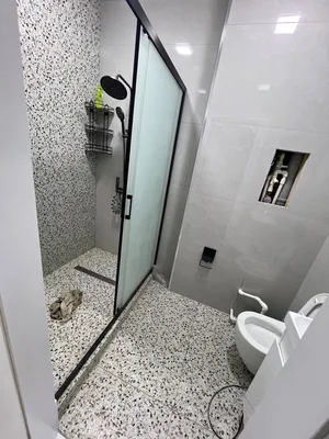 Фото 3 2-комн. квартира в Мирзо-Улугбекском районе