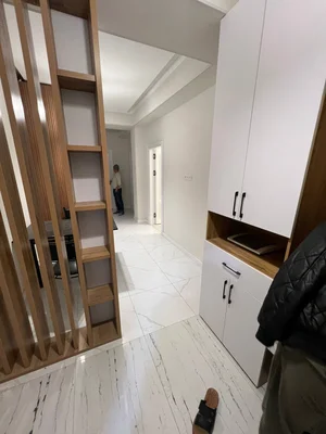 Фото 4 2-комн. квартира в Мирзо-Улугбекском районе