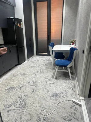 Фото 3 Квартира в Юнусобод районе