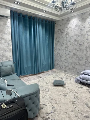 Фото 5 Квартира в Юнусобод районе