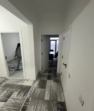 Фото 1 1-комн. квартира в Водник