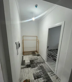 Фото 2 1-комн. квартира в Водник