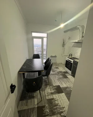 Фото 3 1-комн. квартира в Водник