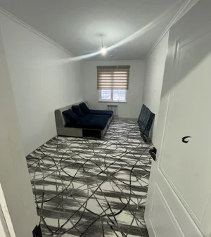 Фото 4 1-комн. квартира в Водник