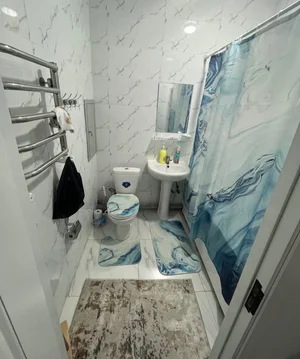 Фото 5 1-комн. квартира в Водник