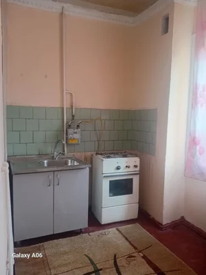 Фото 2 2-комн. квартира в Текстильный