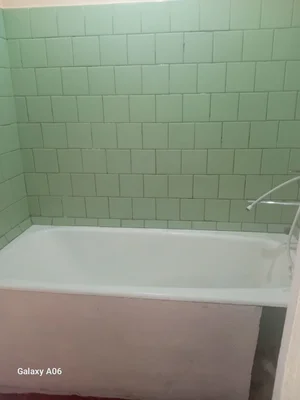 Фото 5 2-комн. квартира в Текстильный