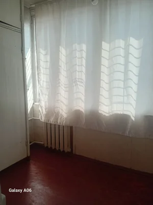 Фото 8 2-комн. квартира в Текстильный