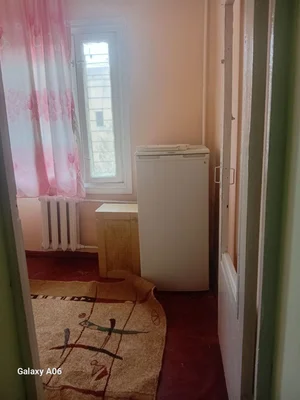 Фото 9 2-комн. квартира в Текстильный