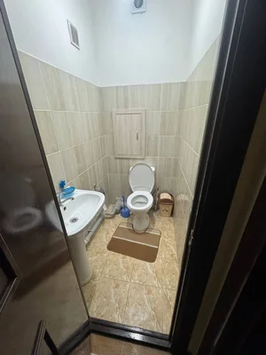 Фото 2 Комната в Sergeli районе