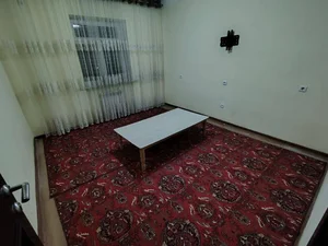 Фото 5 Комната в Sergeli районе