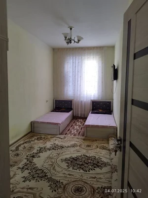Фото 2 Комната в Chilonzor