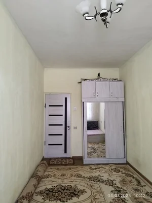 Фото 4 Комната в Chilonzor