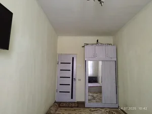 Фото 7 Комната в Chilonzor