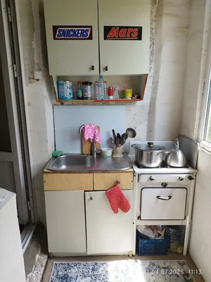 Фото 8 Комната в Chilonzor