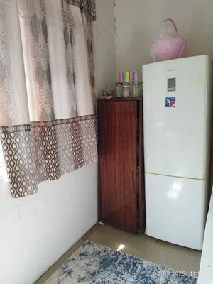 Фото 9 Комната в Chilonzor