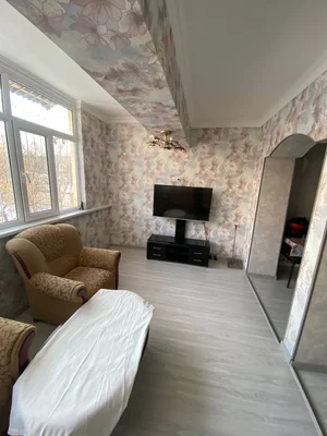 Фото 3 Комната в Шайхонтохур районе