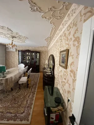 Фото 4 Комната в Шайхонтохур районе