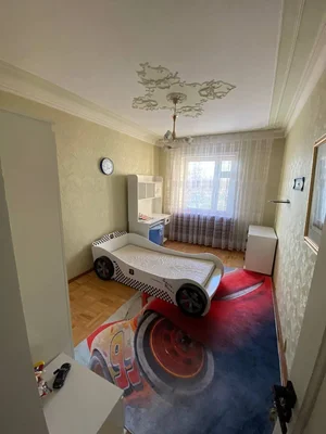 Фото 6 Комната в Шайхонтохур районе