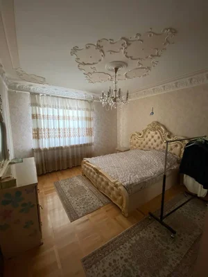 Фото 8 Комната в Шайхонтохур районе