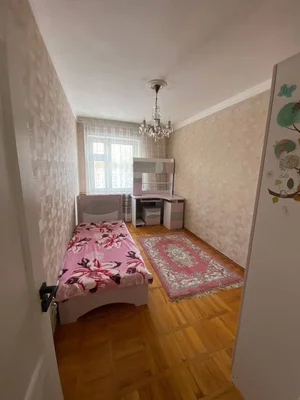 Фото 9 Комната в Шайхонтохур районе