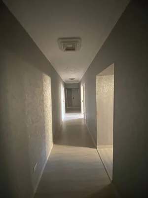 Фото 10 Комната в Шайхонтохур районе