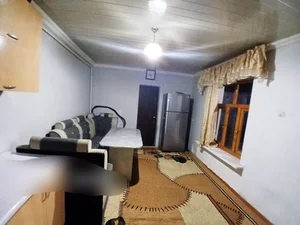 Фото 2 2-комн. квартира в Сергели