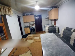 Фото 3 2-комн. квартира в Сергели