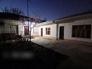 Фото 4 2-комн. квартира в Сергели